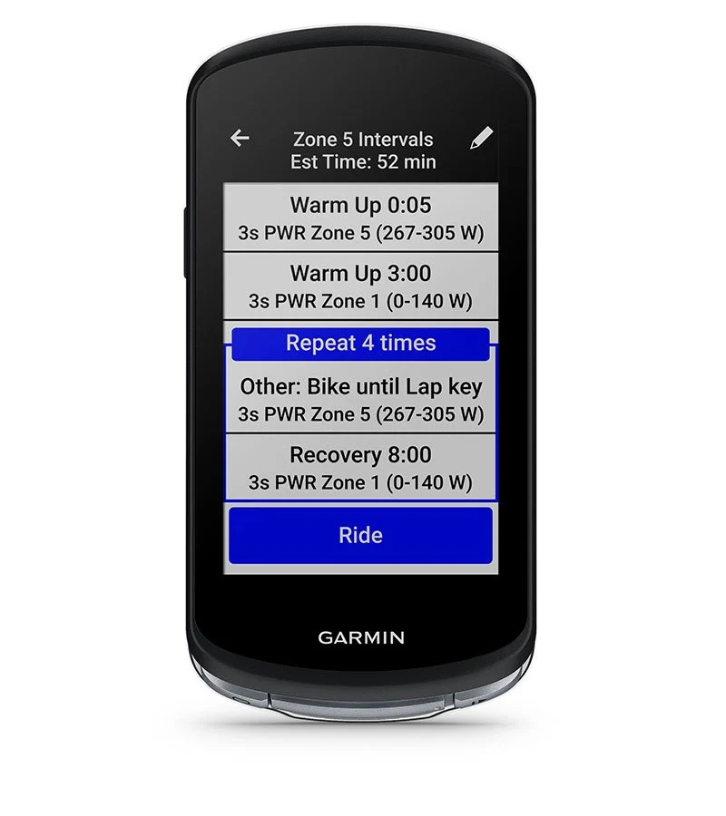 garmin-product-characteristic