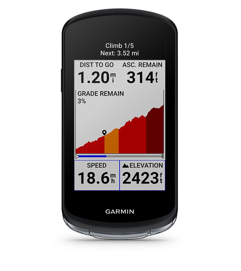 garmin-product-characteristic