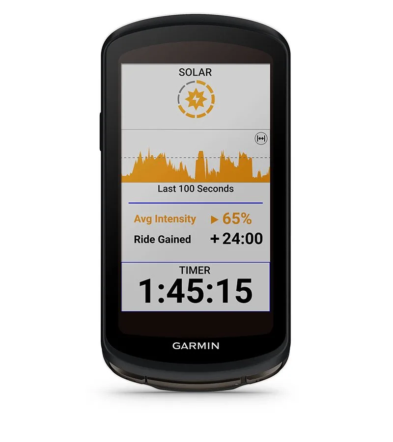 garmin-product-characteristic