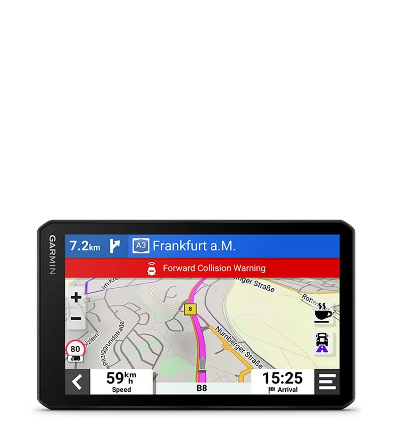 garmin-product-characteristic