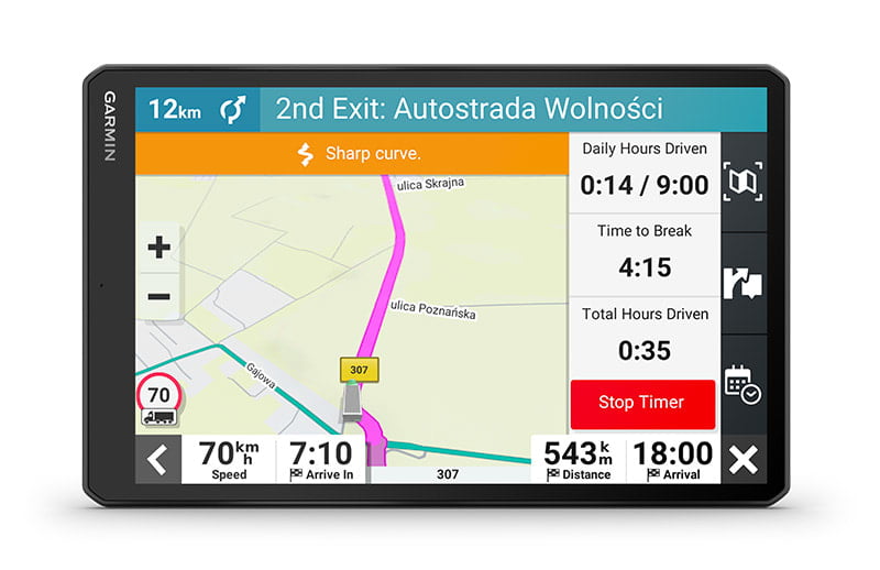 garmin-product-characteristic