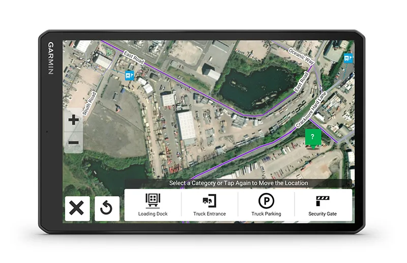 garmin-product-characteristic