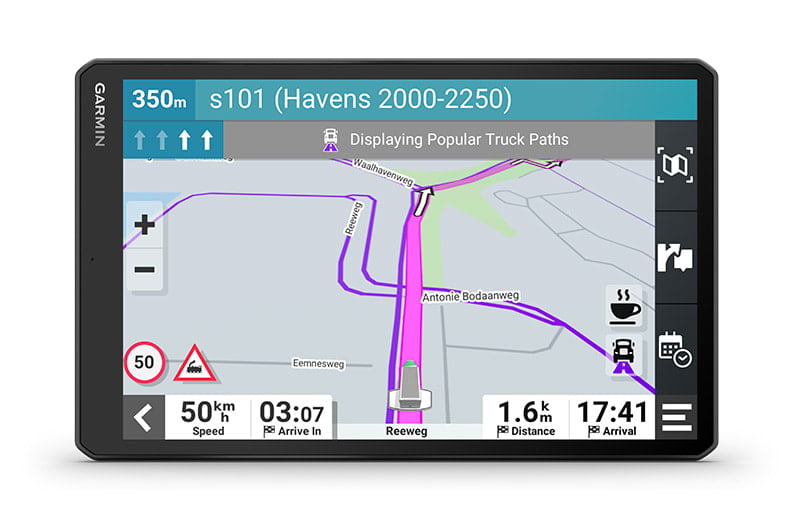 garmin-product-characteristic