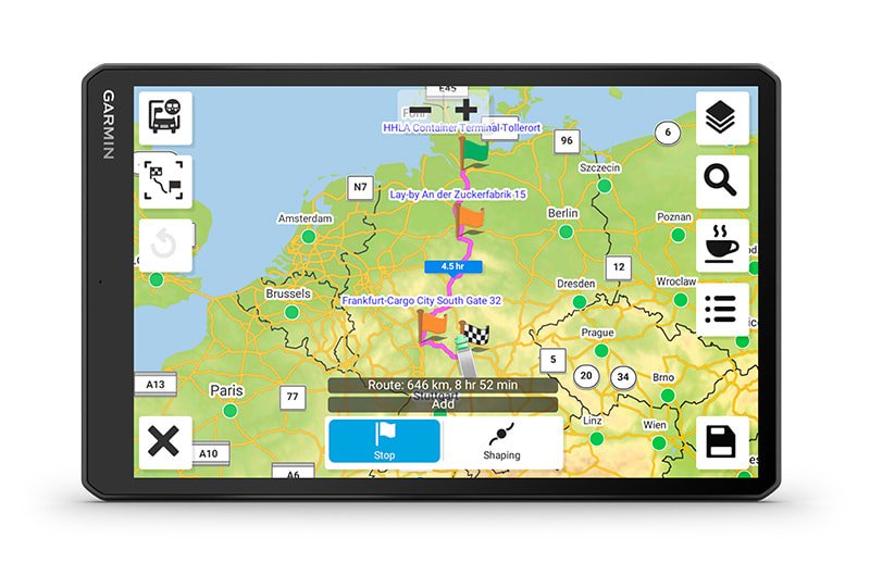 garmin-product-characteristic