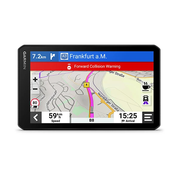 garmin-product