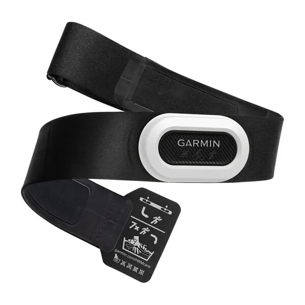 garmin-product