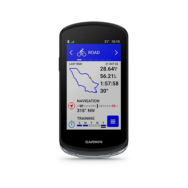 garmin-product