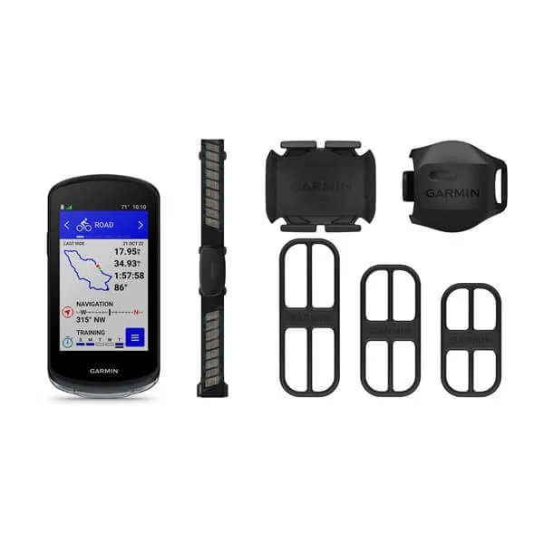 garmin-product