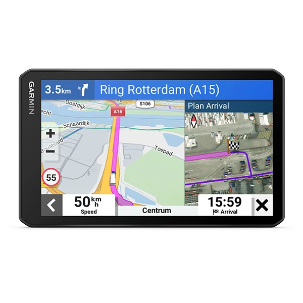 garmin-product
