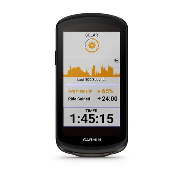 garmin-product