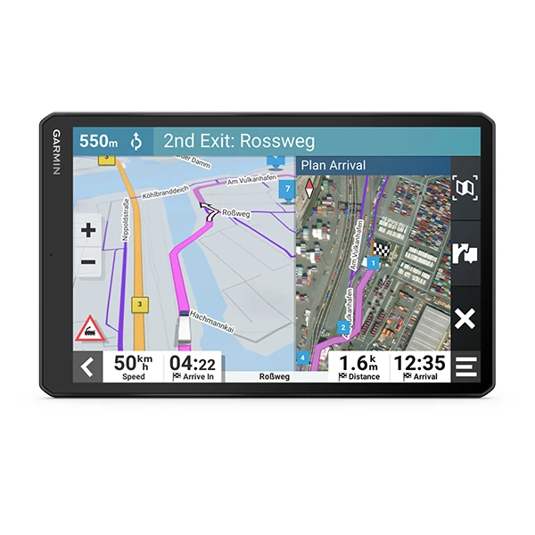 garmin-product