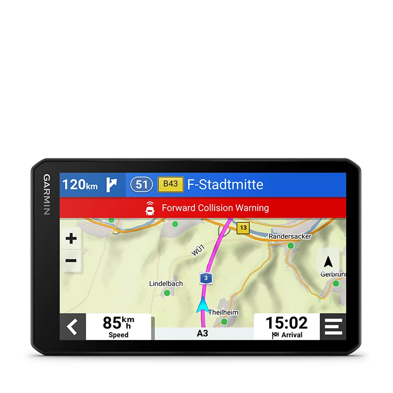 garmin-product-characteristic