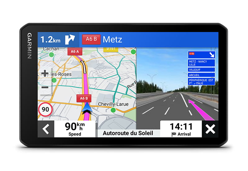 garmin-product-characteristic