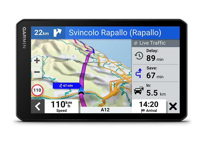 garmin-product-characteristic