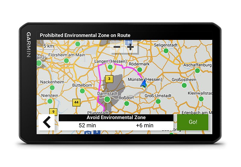 garmin-product-characteristic