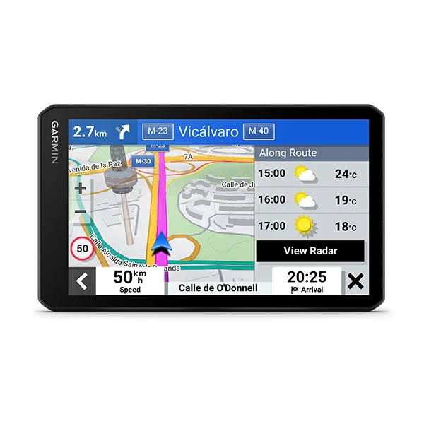 garmin-product