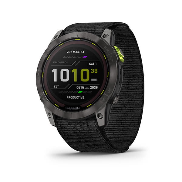 garmin-product