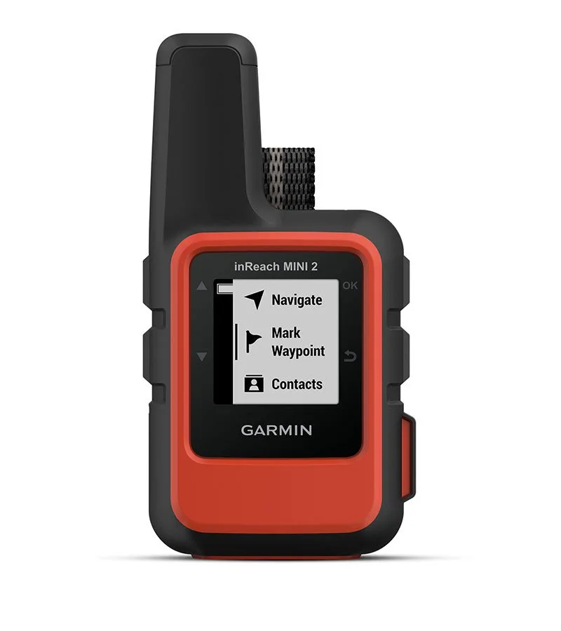 garmin-product-characteristic