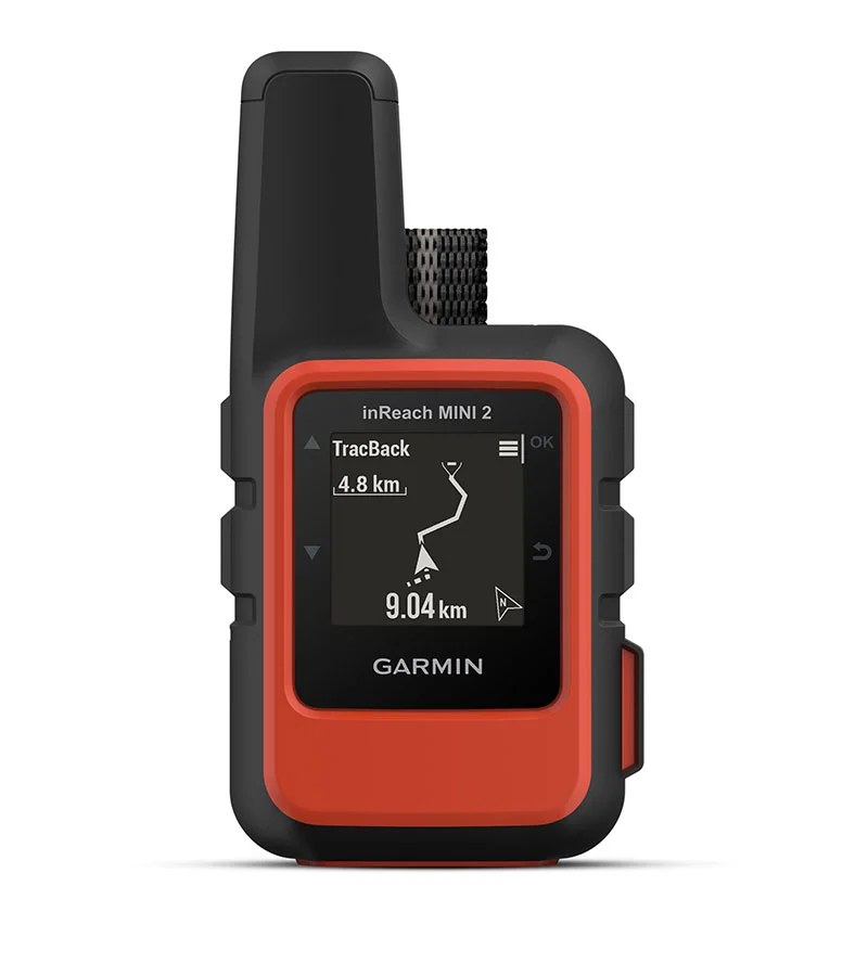garmin-product-characteristic