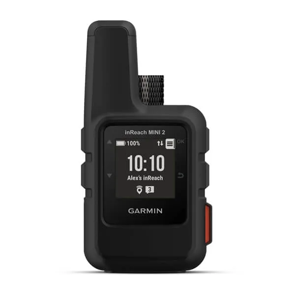 garmin-product
