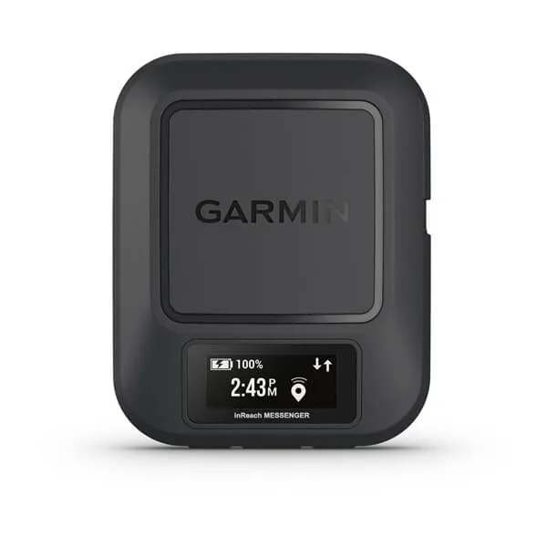 garmin-product