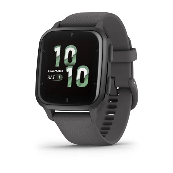 garmin-product
