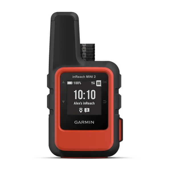 garmin-product