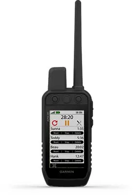 garmin-product-characteristic