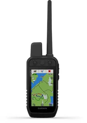 garmin-product-characteristic