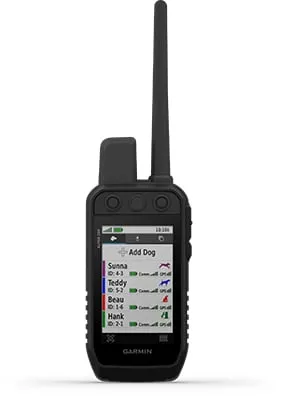 garmin-product-characteristic