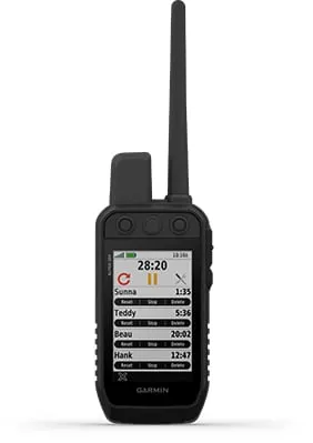 garmin-product-characteristic