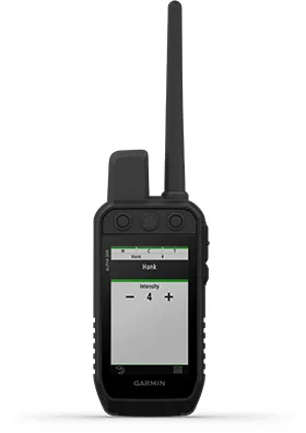 garmin-product-characteristic