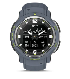 garmin-product-characteristic