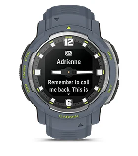 garmin-product-characteristic