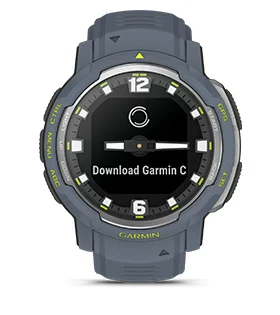 garmin-product-characteristic