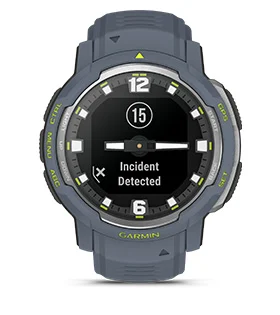 garmin-product-characteristic