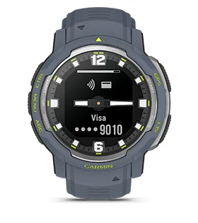 garmin-product-characteristic