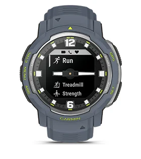 garmin-product-characteristic