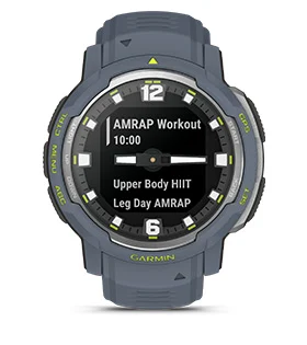 garmin-product-characteristic