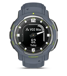 garmin-product-characteristic