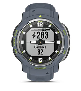 garmin-product-characteristic
