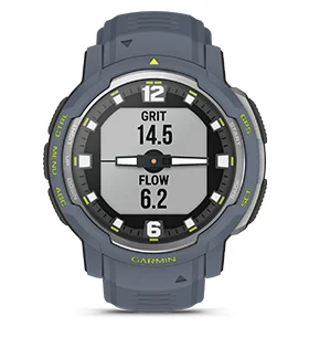 garmin-product-characteristic