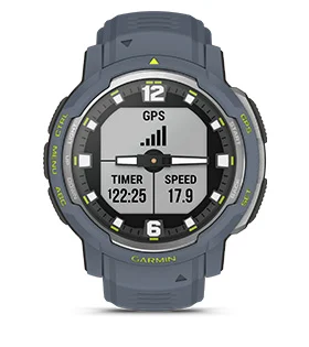 garmin-product-characteristic