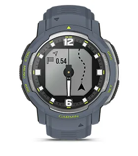 garmin-product-characteristic