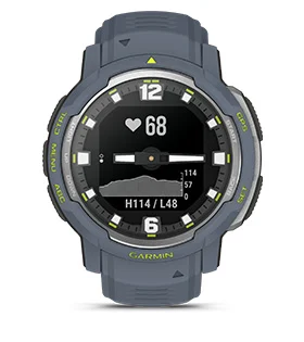 garmin-product-characteristic
