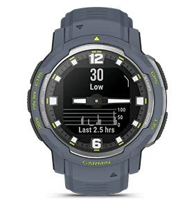 garmin-product-characteristic