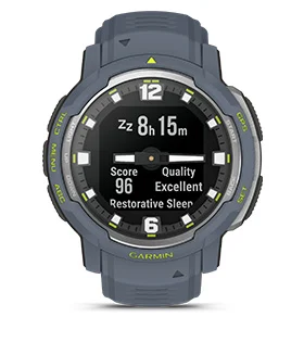 garmin-product-characteristic