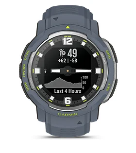 garmin-product-characteristic