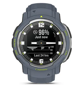 garmin-product-characteristic