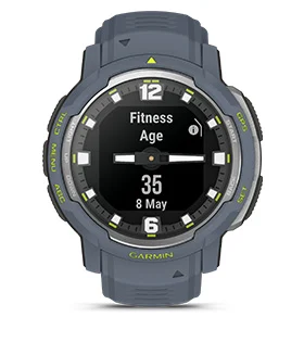 garmin-product-characteristic